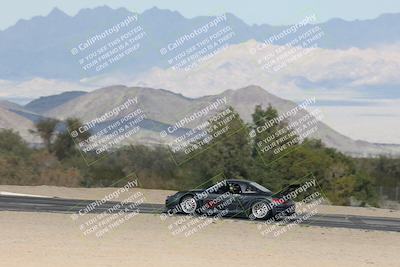 media/Jan-24-2026-PCA San Diego (Sat) [[094000e0a2]]/3-Red/Session 4 Turn 9 Entry/